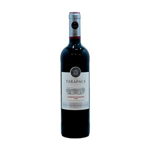 Vino Cabernet Sauvignon Tarapaca