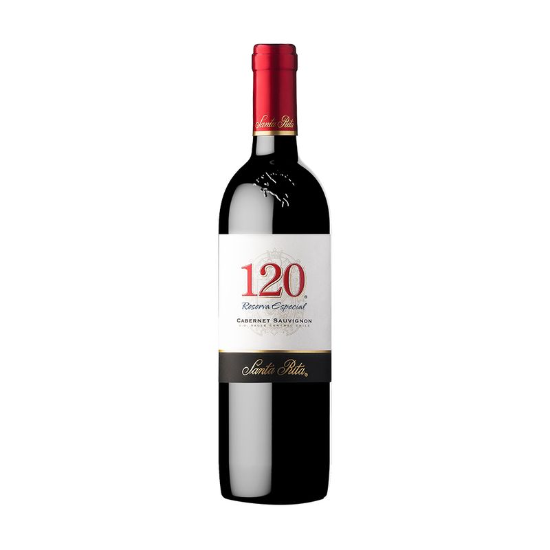 16131-frontal