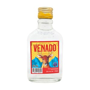 Venado Añejo