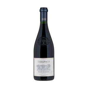 Vino Merlot Reserva Tarapaca