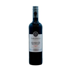 Vino Carmenere Tarapaca