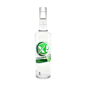Botrán XL Limón y Pepino