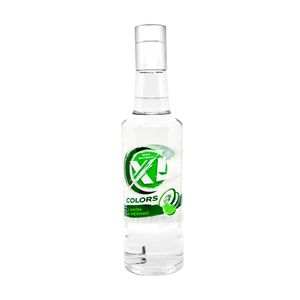 Botrán XL Limón y Pepino