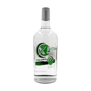 Botrán XL Limón y Pepino