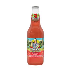 Cooler Lifresa Chispuda Quezalteca