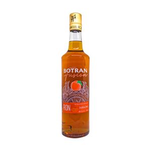 Botrán Fusión Durazno