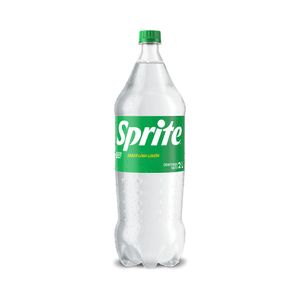 Gaseosa Sprite Lima Limón