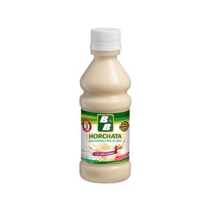 B&B Concentrado Horchata