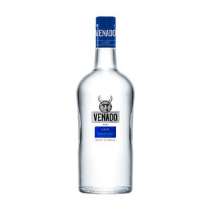 Venado Light