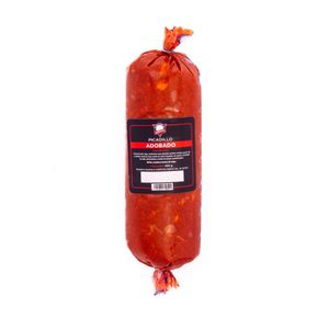 Picadillo Adobado Serpesa