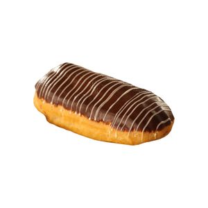 Relampago Chocolate Younger