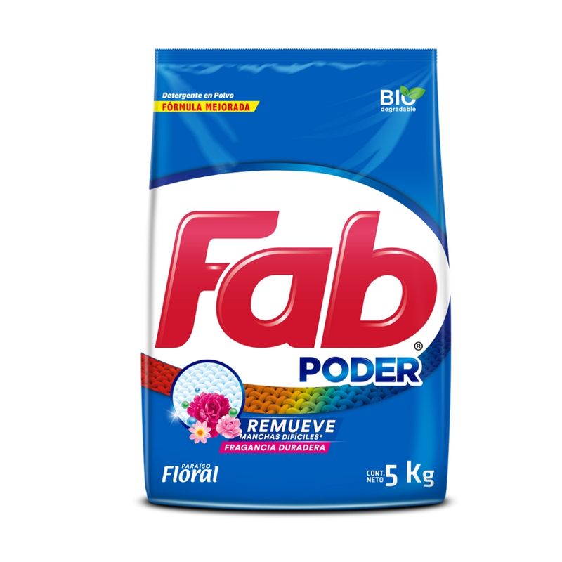 109850-frontal