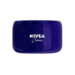 Crema Corporal Humectante Nivea