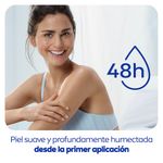 40512-com2