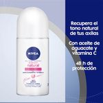 44863-com2