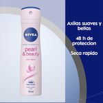 49301-com2