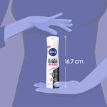 69681-com4
