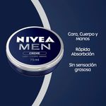 109664-com3