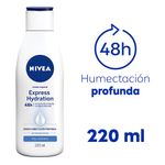 2026785-com1