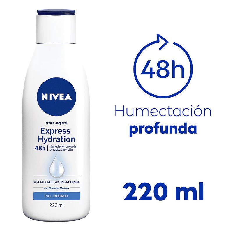2026785-com1