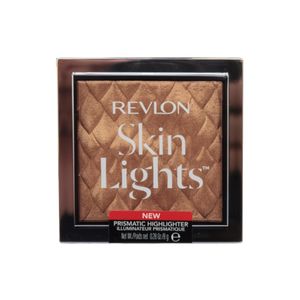 Iluminador Facial Skin Lights Sunkissed Beam No.215 Revlon
