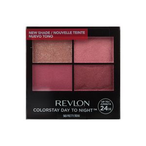 Sombras Color Stay Pretty Beau No.565 Revlon