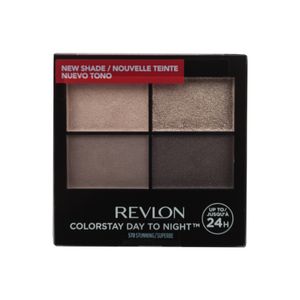 Sombras Color Stay Stunning Superbe No.570 Revlon