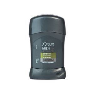Desodorante Hombre Sport Dove Barra