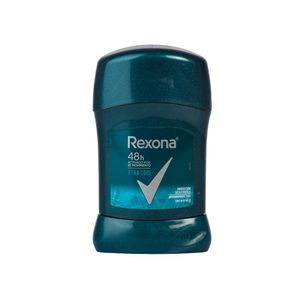 Desodorante Hombre Xtra Cool Rexona Barra