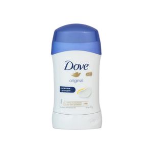 Desodorante Mujer Original Dove Barra