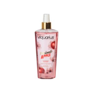 Splash Passion Apple Aquarius