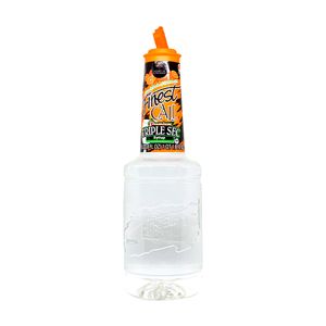 Mezclador Triple Sec Finest