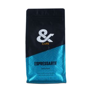Café Grano Espressarte & Café