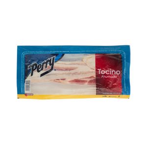Tocino Ahumado Perry