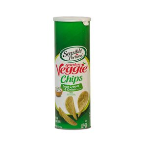 Papalinas Sour Cream & Onion Veggie