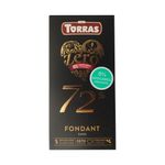 2045135-frontal