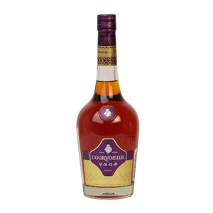 Courvoisier VSOP Cognac