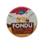 2046597-frontal