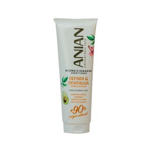 Acondicionador Repara Revitaliza Anian
