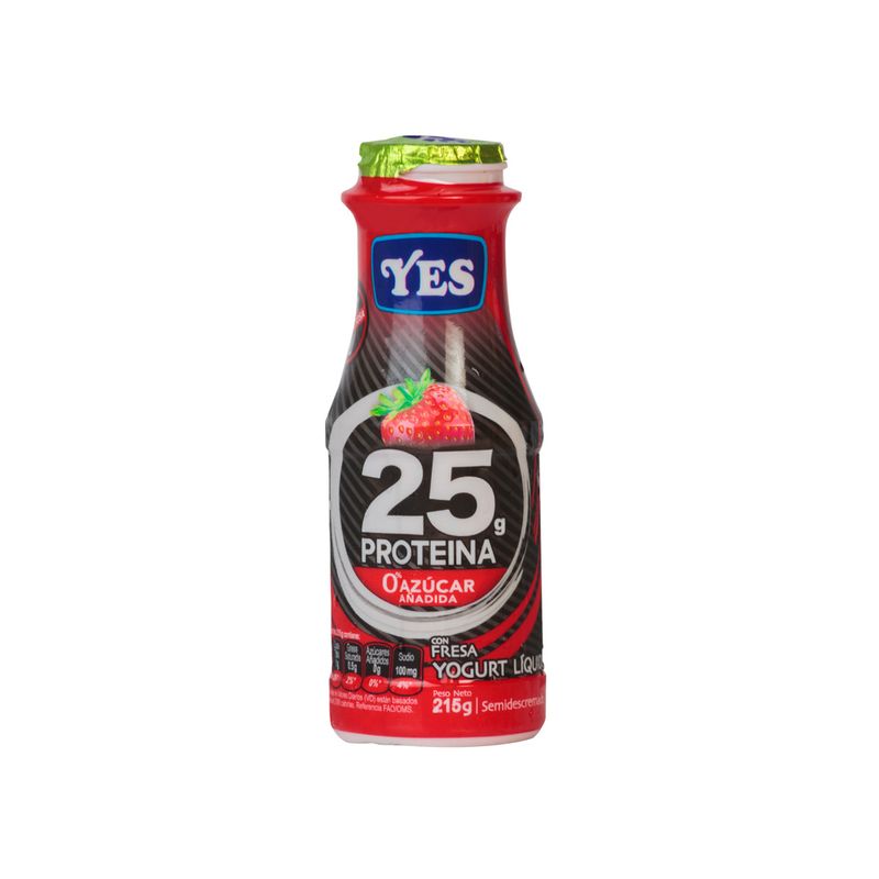 2052100-frontal