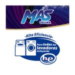2009519-com6