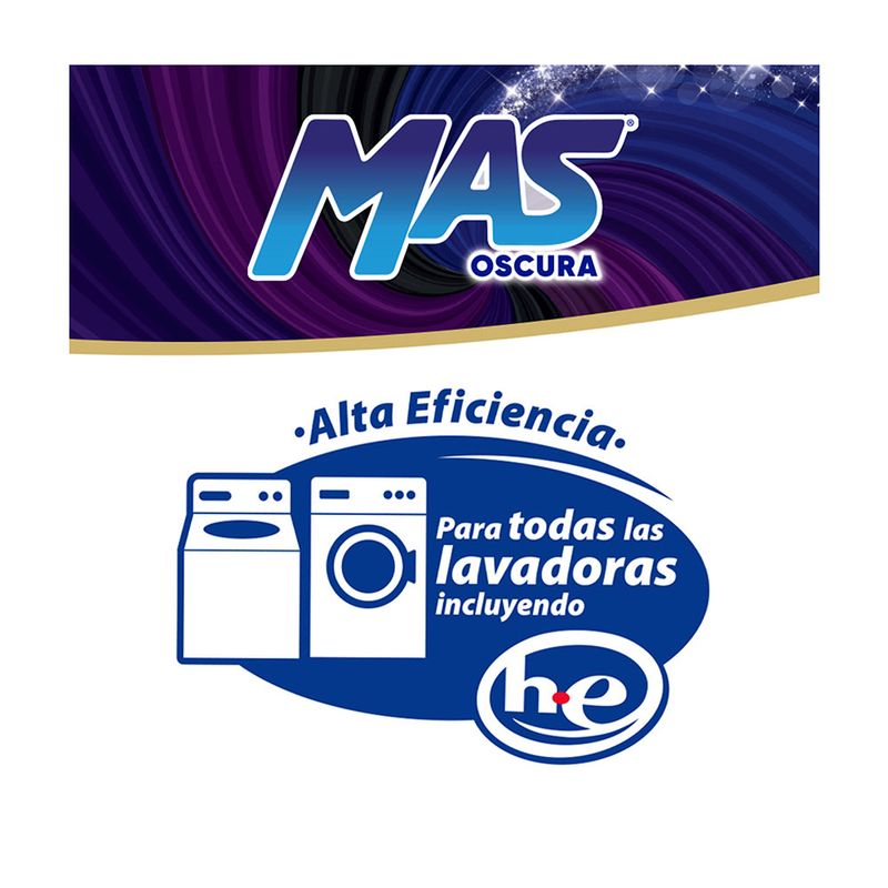 2009519-com6