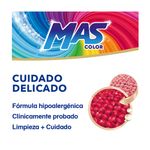 2031491-com5