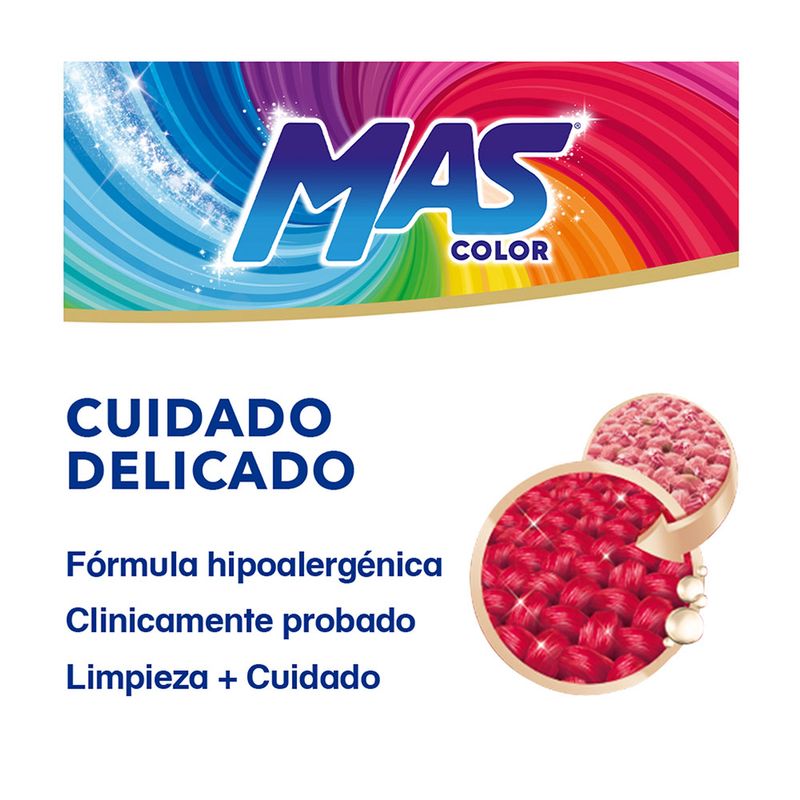 2031491-com5