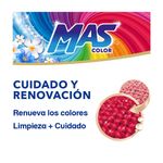 2055887-com5