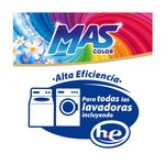2055887-com6