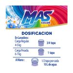 2055887-com7