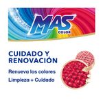 2056027-com5