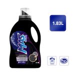 2056035-com4