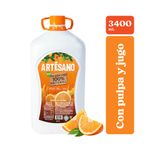 2036701-com4